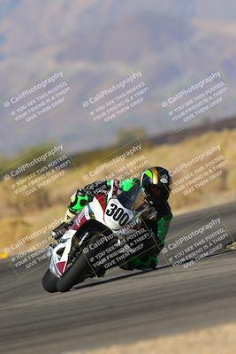 media/Nov-17-2023-Apex Assassins (Fri) [[c4a68d93b0]]/4-Trackday 1/2-Session 2 (Turn 16)/